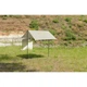 Тент Skif Outdoor Shield 200х150 cm (SOTSH200GRY)[82108] - изображение 3