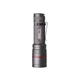 Фонарь EMOS P3170 340Lm 3AAA Metal (P3170)[27627] - изображение 2