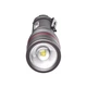 Фонарь EMOS P3170 340Lm 3AAA Metal (P3170)[27627] - изображение 4