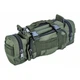 Рюкзак туристический Neo Tools Survival 40 л (84-326)[824] - изображение 3