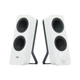 Акустична система Logitech Z-207 (980-001292)[72835] - зображення 2