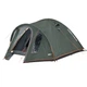 Палатка High Peak Nevada 2.1 Deep Forest (10350) (930589)[82063] - изображение 1