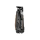 Мультитул Leatherman Mut , чохол Molle (833084)[82947] - изображение 3