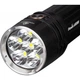 Фонарь Fenix LR35R[27652] - изображение 4
