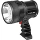 Фонарь Mactronic X-Pistol GEN2 (1500 Lm) Focus USB Rechargeable (PSL0022)[28140] - изображение 1