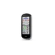 Персональный навигатор Garmin Edge 1040 Solar, GPS (010-02503-21)[70221] - изображение 2