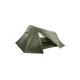 Намет Ferrino Lightent 3 Pro (928977)[25238] - зображення 3