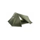 Намет Ferrino Lightent 3 Pro (928977)[25238] - зображення 4