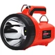Ліхтар Mactronic M-Fire SL-112 (222 Lm) Rechargeable Ex-ATEX (PSL0111)[28138] - зображення 1