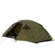 Палатка Grand Canyon Apex 1 Alu Capulet (30921258)[82027] - изображение 1