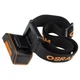 Фонарь Osram LEDIL404[27793] - изображение 2