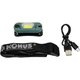 Фонарь Konus Konusflash-6 USB Rechargeable (3927)[28084] - изображение 4