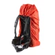 Чехол для рюкзака Naturehike NH15Y001-Z M 30-50 л Помаранчевий (6927595707623)[947] - изображение 2