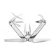 Мультитул Leatherman Curl Steel (832932)[82892] - изображение 2