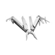 Мультитул Leatherman Curl Steel (832932)[82892] - изображение 3