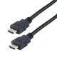 Кабель мультимедійний HDMI to HDMI 10.0m v1.4 ProfCable (ProfCable9-1000)[19755] - зображення 4