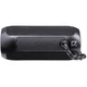 Акустична система Defender Enjoy S100 tooth (65101)[77231] - зображення 2