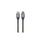 Кабель мультимедійний HDMI to HDMI 5.0m Cablexpert (CCBP-HDMI-5M)[19628] - зображення 1
