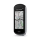 Персональный навигатор Garmin Edge 1040 GPS (010-02503-01)[70224] - изображение 2