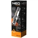 Фонарь Neo Tools 99-033[28003] - изображение 4