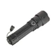Фонарь Skif Outdoor Focus II (HQ-202)[27823] - изображение 2