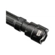 Фонарь Skif Outdoor Focus II (HQ-202)[27823] - изображение 4