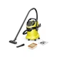 Пилосос Karcher WD 5 V-25/5/22 (1.628-300.0)[23174] - зображення 1