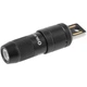 Фонарь Olight Imini 2 (imini 2)[83934] - изображение 1