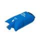 Гермомішок Naturehike FC-10 NH19Q033-D 70 х 35 см (6927595734285)[911] - зображення 1