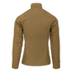 Рубашка боевая Helikon-Tex MCDU Combat Shirt Coyote L - изображение 4