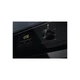 Духовой шкаф Electrolux EOF3H50BK[72345] - изображение 4