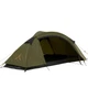 Палатка Grand Canyon Apex 1 Capulet (330001)[25304] - изображение 1