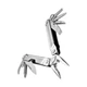 Мультитул Leatherman Bond Steel (832936)[82891] - изображение 2