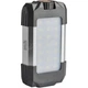 Фонарь Skif Outdoor Light Shield EVO (HQ-3500)[27755] - изображение 1