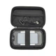Фонарь Skif Outdoor Light Shield EVO (HQ-3500)[27755] - изображение 2