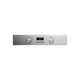 Духова шафа Electrolux EOF3H00BX[72362] - зображення 3