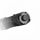 Фонарь Fenix UC35 V2.0 CREE XP-L HI V3 (UC35V20)[27555] - изображение 4