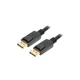 Кабель мультимедийный Display Port to Display Port 3.0m Cablexpert (CC-DP2-10)[19549] - изображение 1