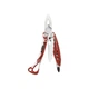 Мультитул Leatherman Skeletool RX (832310)[82833] - изображение 1