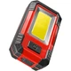 Ліхтар Stark L-1-02 Li 8W COB (243000102)[27645] - зображення 1
