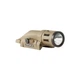 Фонарь Inforce WML Flat Dark Earth Body, LED Gen2 (HML-06-1)[28014] - изображение 1