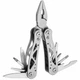 Мультитул Stanley MULTI-TOOL 12 в 1с чехлом (0-84-519)[82866] - изображение 1