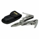 Мультитул Stanley MULTI-TOOL 12 в 1с чехлом (0-84-519)[82866] - изображение 2