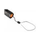 Фонарь Skif Outdoor Focus I (HQ-118)[27761] - изображение 4