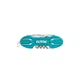 Мультитул Total THMFK0156 мультифункциональный, 15 функций (THMFK0156)[82864] - изображение 2