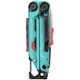 Мультитул Leatherman Signal Aqua (832733)[82859] - изображение 3