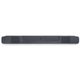 Акустична система JBL Bar 800 (JBLBAR800PROBLKEP)[4719] - зображення 4