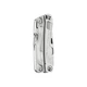 Мультитул Leatherman REV (832130)[82823] - изображение 2