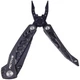 Мультитул Active Handy Tool (PE86A-H)[82933] - изображение 2