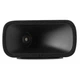 Акустична система Harman Kardon Citation MultiBeam 700 (HKCITAMB700BLKEU)[4547] - зображення 4
